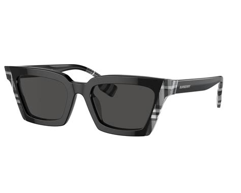 burberry briar sunglasses on face|burberry sunglasses website.